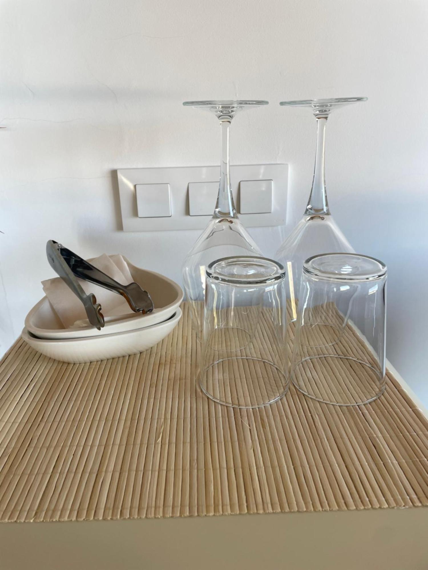Habitaciones Con Encanto Ivanrey Экстерьер фото